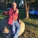 Profile Picture of Joseph Bodette (@josephbodette) on Pinterest