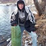 Profile Picture of Lorene Frauenhoff DeFrank (@lorenedefrank) on Instagram