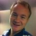 Profile Picture of Charles Zachary (@charles.zachary.12) on Facebook