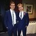 Profile Picture of Tommy Guest (@tguest97) on Pinterest