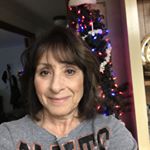 Profile Picture of Judy Bradley (@jmbjrb2017) on Instagram