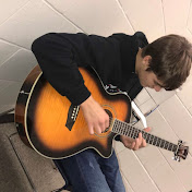 Profile Picture of Michael McCue (@michaelmccue1354) on Youtube