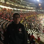 Profile Picture of Benjamin Hinojos (@benjamin.hinojos) on Facebook