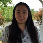 Profile Picture of Lena Huynh (@lenahsomething) on Instagram