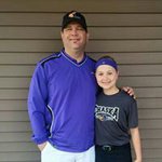Profile Picture of Aaron Pennertz (@apenn21) on Instagram