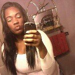 Profile Picture of Nikya Giles (@nikya_renee_21) on Instagram