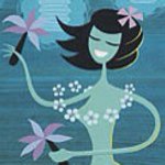 Profile Picture of Suzie Jønes (@nancynusspickle) on Instagram