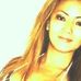 Profile Picture of Devin Hemphill (@devin.hemphill.969) on Facebook