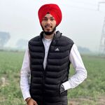 Profile Picture of Aman (@_amandip_singh) on Instagram
