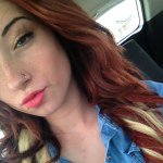 Profile Picture of Kaitlin Pearce (@kaitepearce) on Instagram