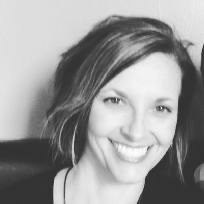 Profile Picture of Anna McGee (@ammcgee06) on Twitter