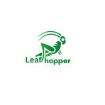 Profile Picture of Leaf Hopper (@Leaf-Hopper) on Facebook