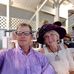 Profile Picture of Steve Graybill (@diane.graybill.31) on Facebook
