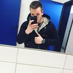 Profile Picture of 👻KevinMoege        N💋 (@kevinmoege) on Instagram