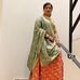 Profile Picture of Uma Patel (@uma.patel.98229) on Facebook