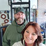 Profile Picture of Douglas Garnett (@douglas.garnett.100) on Instagram