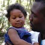 Profile Picture of Joseph Garvin (@joseph.garvin) on Instagram