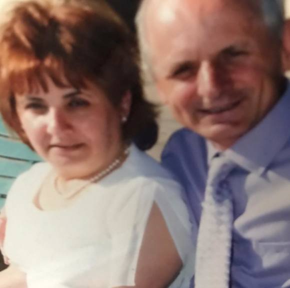 Profile Picture of Lurdes Alves (@pedromurtoseiro) on Poshmark