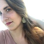 Profile Photo of Kelly Montalbano (@sunflowergal_02) on Instagram