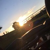Profile Picture of Jack  Patterson (@@jack_patterson4) on Tiktok