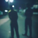 Profile Picture of Joel (@joel_raj_vk) on Instagram