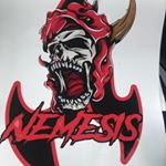Profile Picture of Nemesis (@nemesis_auto_club) on Instagram