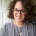 Profile Picture of Renee Girouard (@renee.benoit.397) on Facebook