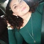 Profile Picture of Chrissy Rodriguez (@chrissyrodriguez3) on Instagram