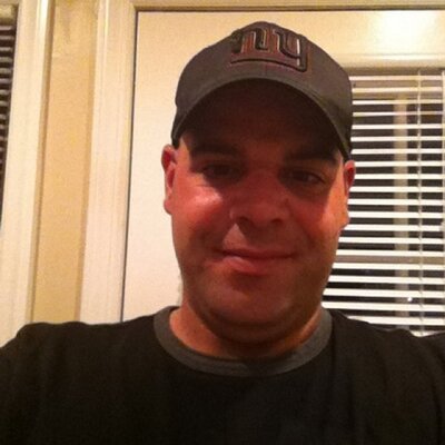 Profile Picture of Michael Barreca (@MikeLU3) on Twitter