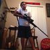 Profile Picture of Scott Baity (@scott.baity.5) on Facebook