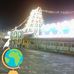 Profile Picture of Gaddam Reddy (@Gaddam-Reddy) on Facebook