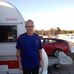 Profile Picture of John Johannessen (@john.johannessen.75) on Facebook