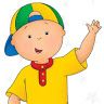 Profile Picture of Benjamin Boucher (@bboucher0930) on Pinterest