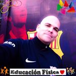 Profile Picture of Roberto Fusaro (@coach_rf) on Instagram