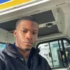 Profile Picture of Andre Baldwin (@@andrebaldwin) on Tiktok