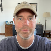 Profile Picture of Dr. Jeff Ross (@DrJeffRoss) on Youtube