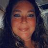 Profile Picture of randilittle12 (@@randilittle12) on Tiktok