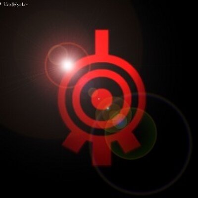 Profile Picture of Timothy Parrish (@timothyjamespa1) on Twitter