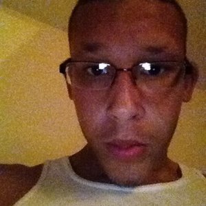 Profile Picture of Andrew Dyal (@freshman2014) on Myspace