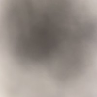 Profile Picture of Leah Bateman (@leah-bateman-15) on Quora