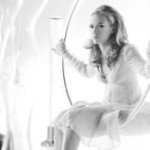 Profile Picture of Benoit (@connieq33ko) on Instagram