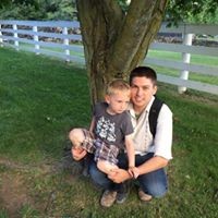Profile Picture of Eric Hancock (@eric-hancock-6) on Quora