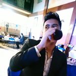 Profile Picture of Isaac Ontiveros (@isaac.onti) on Instagram