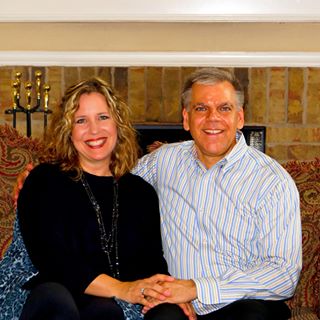 Profile Picture of Jeff Spangler (@Jeff-Spangler) on Facebook