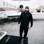 Profile Picture of Andrew Garcia (@shadowgroupmiami) on Instagram