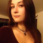 Profile Picture of taylor mello (@taylormello95) on Instagram