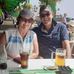Profile Picture of Joanna Clapp (Jo) (@joanna.clapp.71) on Facebook
