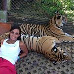 Profile Picture of Sonia Labbe (@sonialabbesalame) on Instagram