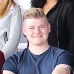 Profile Picture of Mike Poulsen (@mikenjpoulsen) on Instagram