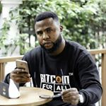 Profile Picture of Jeffrey Expert Trader (@expert_trader_btc) on Instagram